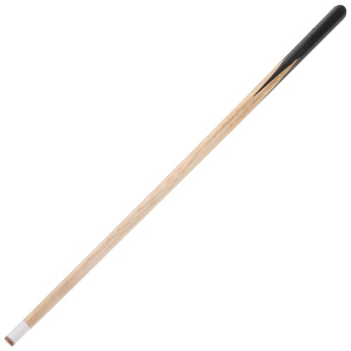 Wooden kids pool cue - pool, set