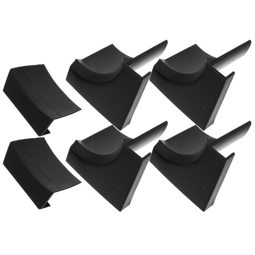 1set reusable pool - pe, and