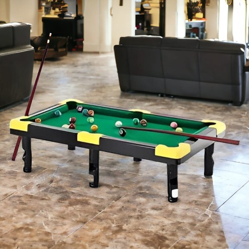 Kids toys ball - ball, table