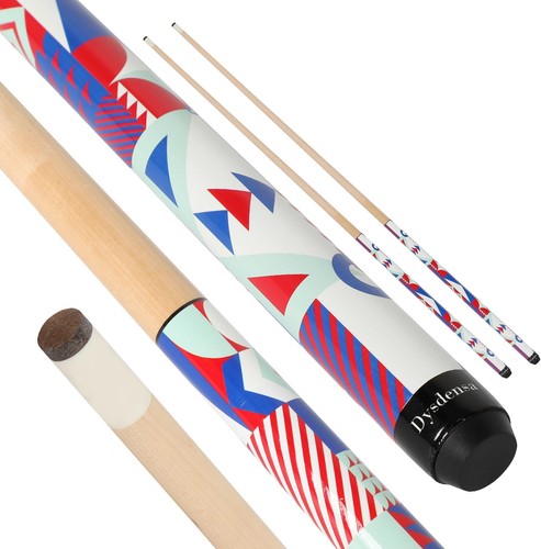 Kids short pool cue - set, 2