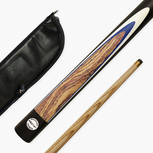 Pro147 inch piece - inch, 3