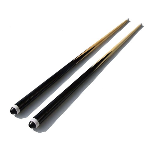 Set shorty hardwood - 2,