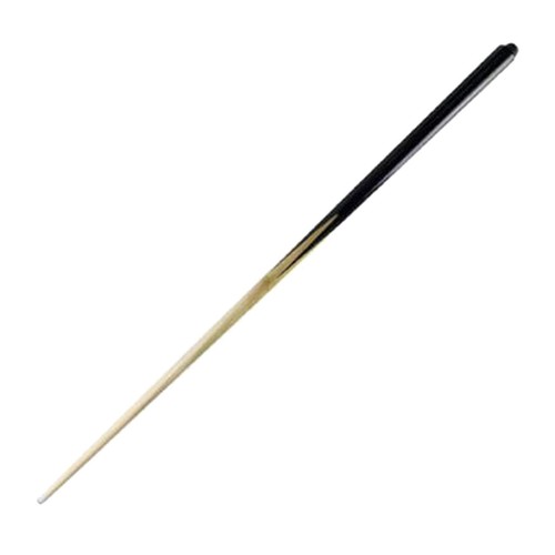 Compact pool cue set - cue, kids