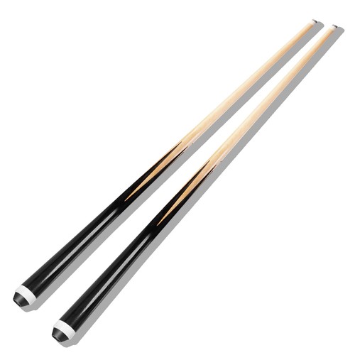 Hmqq pool cue sticks - hmqq, 13mm