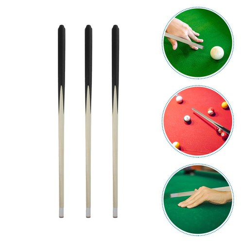 Kids short cue - short,