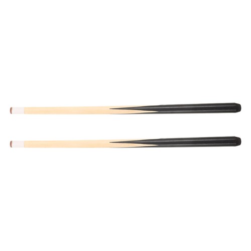 2pcs wooden kids - kids, cue