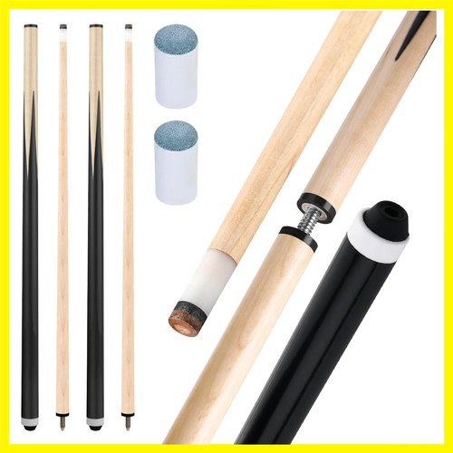 Pool cue sticks billiard - cue,