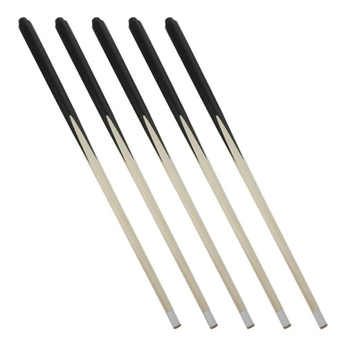 5pcs kids mini wood - wood, pool