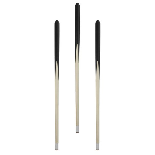 Kids pool cue stick 48cm - kids,