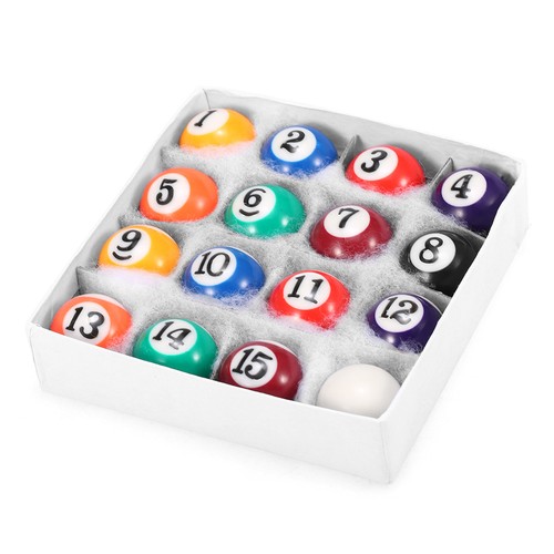 25mm 38mm kids - kids, billiard
