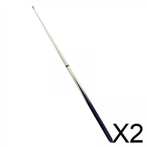 Kids pool cue lightweight - kids,