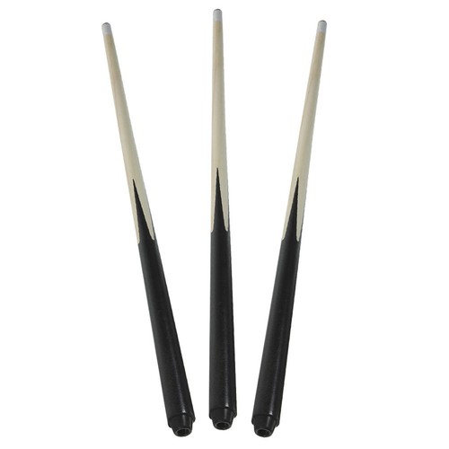 Kids pool cue stick 48cm - pool, short