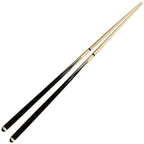 Pool cues for kids - for,