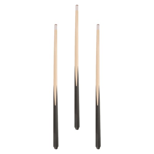 3pcs kids mini hardwood - mini,