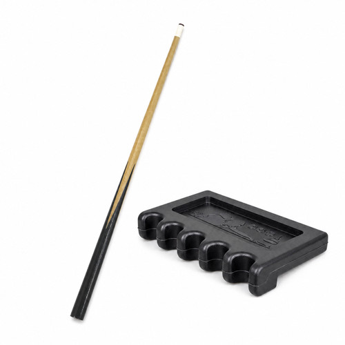 Children billiard cue set - billiard,