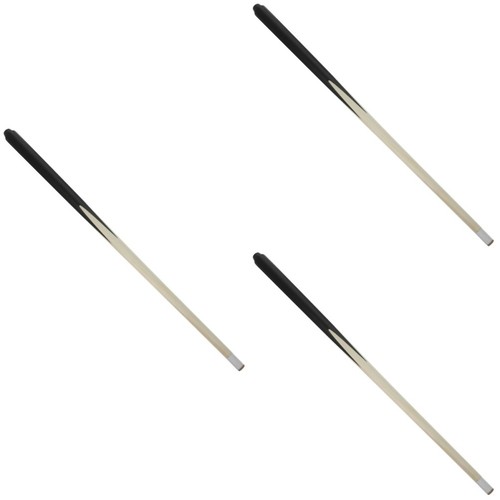 Set mini billiard stick - mini,