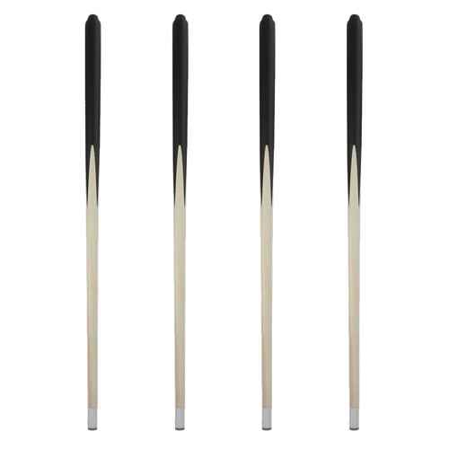 Set durable wooden mini - set,