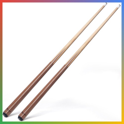 Short pool cue - short, 42