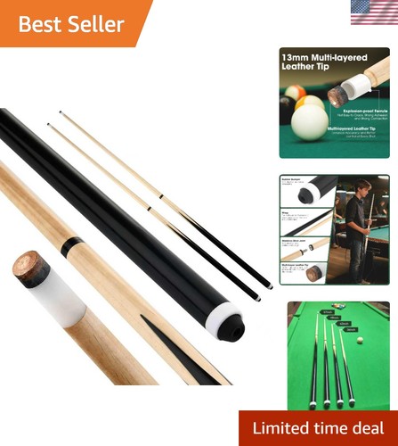 Pool cues for adults - for,