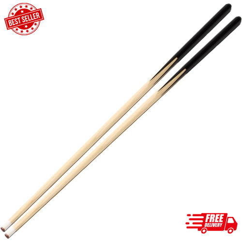Inch pool cue - 36,