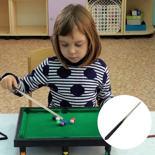 Set kids snooker - set, of
