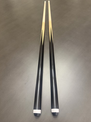 Inch pool cue stick - cue,