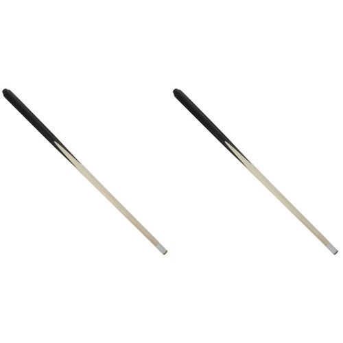 Set pool cues kids - set,