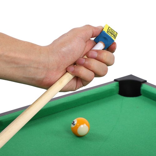 Mini pool table - pool, children