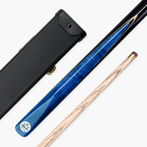Baize master silver - baize,